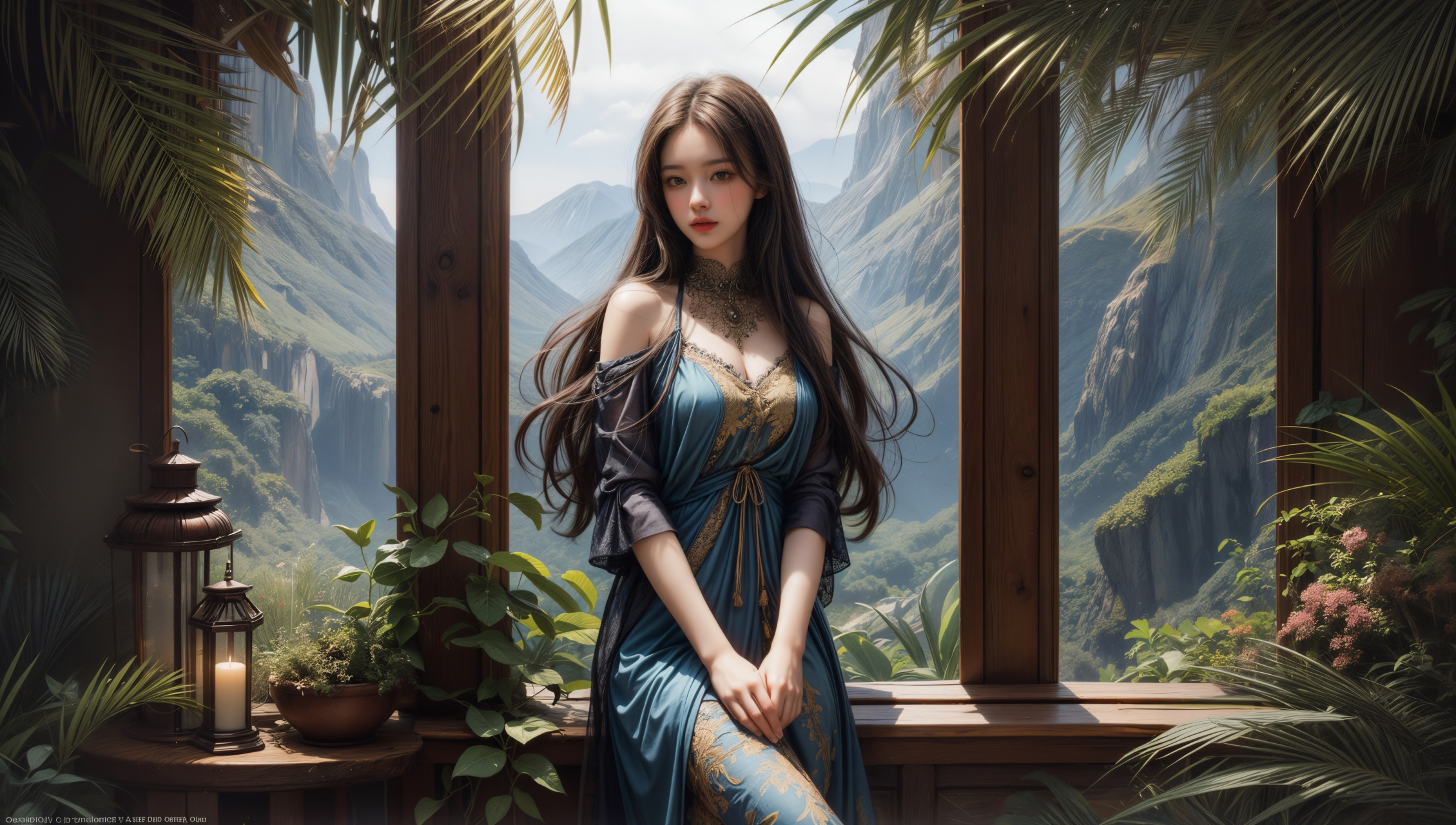 这里只有精品在线观看久久国产黄色18禁网站|秋霞午夜久久久无码|亚洲天堂精品综合久久久-午夜视频欧美不卡在线播放|欧美日韩精品亚洲专区|日本欧美一区二区三区高清视频|午夜免费成人免费|途虎养车：构建可持续汽车服务价值链 让消费者更安心